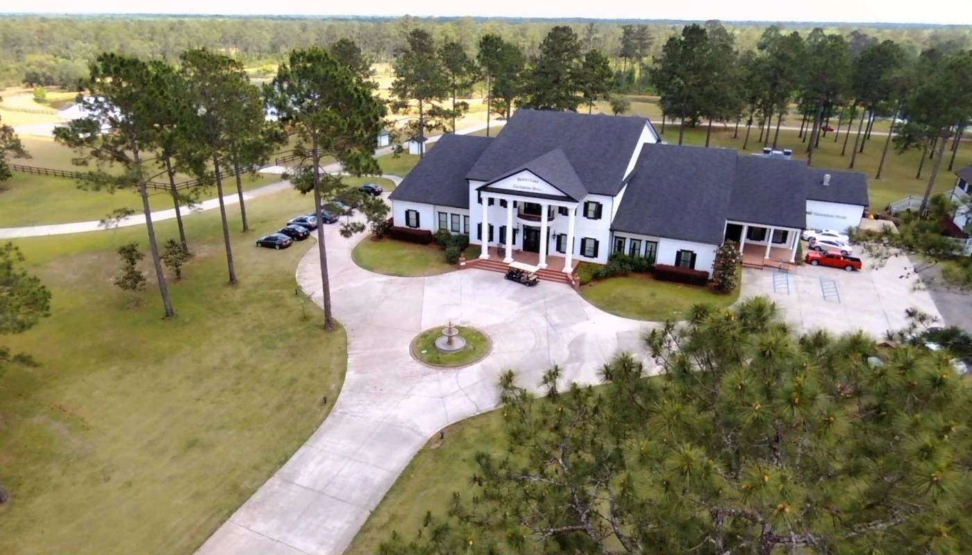 Honey Lake Clinic Programs Reviews And Cost 2023