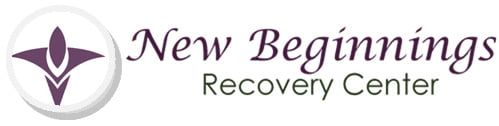 New Beginnings Recovery