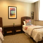 Pathlight Mood and Anxiety Center