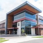 Pathlight Mood and Anxiety Center