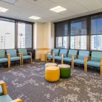 Pathlight Mood and Anxiety Center