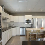 Pathlight Mood and Anxiety Center