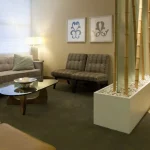 Pathlight Mood and Anxiety Center