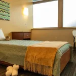 Pathlight Mood and Anxiety Center