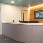 Pathlight Mood and Anxiety Center