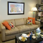 Pathlight Mood and Anxiety Center