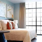 Recovery Centers of America Danvers