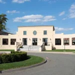 Recovery Centers of America Danvers