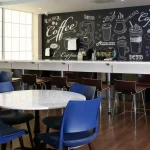 Recovery Centers of America Danvers