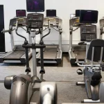 Recovery Centers of America Danvers