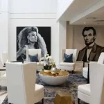 Recovery Centers of America Danvers