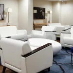 Recovery Centers of America Danvers