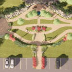 Root Center For Advanced Recovery