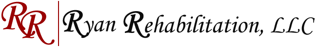 Ryan Rehabilitation