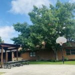 San Antonio Recovery Center