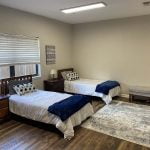 San Antonio Recovery Center