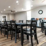 San Antonio Recovery Center