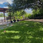 San Antonio Recovery Center