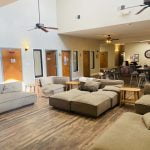 San Antonio Recovery Center