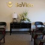 SaVida Health
