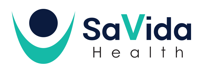 SaVida Health