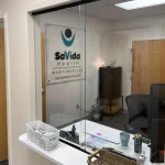 SaVida Health