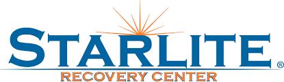 Starlite Recovery