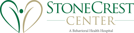 StoneCrest Center