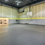 Valley Hope Grapevine