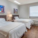 Valley Hope Grapevine