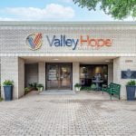 Valley Hope Grapevine