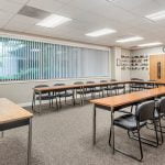 Valley Hope Grapevine