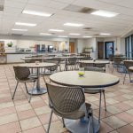 Valley Hope Grapevine