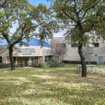 Valley Hope Grapevine