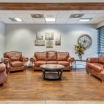 Valley Hope Grapevine