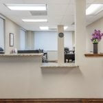 Valley Hope Grapevine