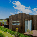 Adele House Coffs Harbour