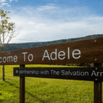 Adele House Coffs Harbour