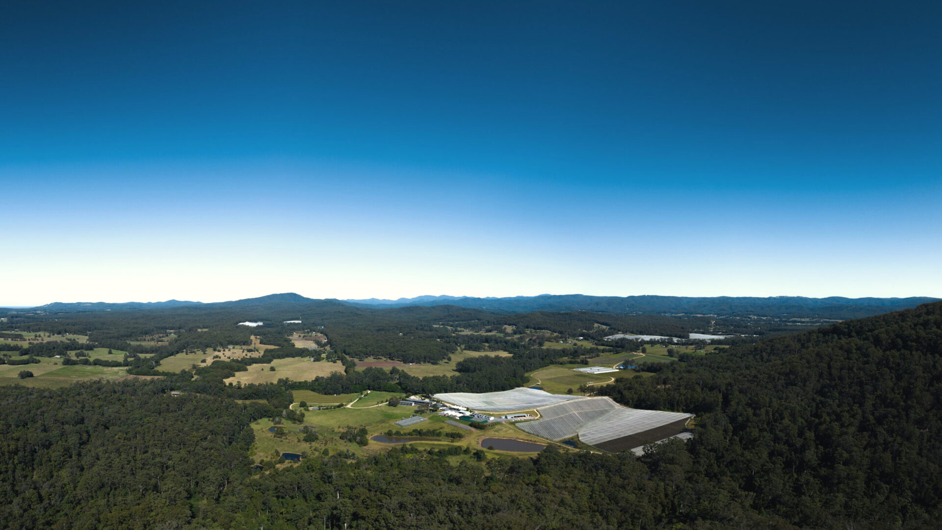 Adele House residential rehabilitation campus in Coffs Harbour, New South Wales