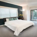 Bayside Marin Treatment Center