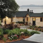 Bayside Marin Treatment Center