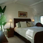 Bayside Marin Treatment Center