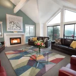 Bayside Marin Treatment Center