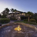 Bayside Marin Treatment Center