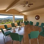Bayside Marin Treatment Center