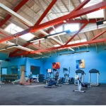 Bayside Marin Treatment Center