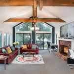 Bayside Marin Treatment Center