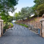 Bayside Marin Treatment Center