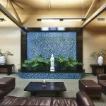Bayside Marin Treatment Center