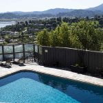 Bayside Marin Treatment Center